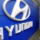 Image for article titled 2013 Hyundai Santa Fe, Chevy Runs Deep From Detroit, And Audi Hearts 'Twilight' Sparkle Vampires